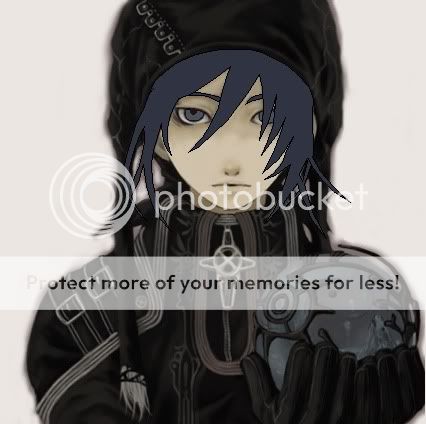 User Image